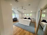 18 Spoondrift Circle - Photo 24