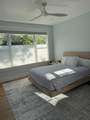 18 Spoondrift Circle - Photo 28