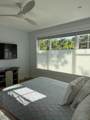 18 Spoondrift Circle - Photo 29
