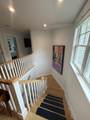 18 Spoondrift Circle - Photo 37