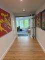 18 Spoondrift Circle - Photo 41
