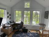 18 Spoondrift Circle - Photo 42