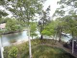 18 Spoondrift Circle - Photo 8
