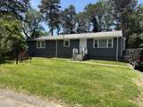 109 Blueberry Lane - Photo 1