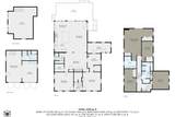 200 Main Street - Photo 43