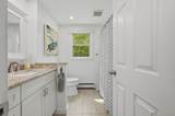 223 Plum Hollow Road - Photo 10
