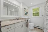 223 Plum Hollow Road - Photo 11