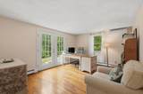 223 Plum Hollow Road - Photo 12