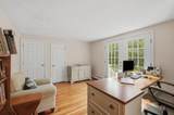 223 Plum Hollow Road - Photo 13