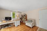 223 Plum Hollow Road - Photo 14