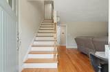 223 Plum Hollow Road - Photo 15