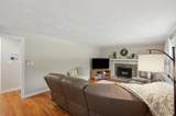 223 Plum Hollow Road - Photo 16