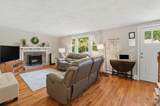 223 Plum Hollow Road - Photo 17