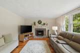 223 Plum Hollow Road - Photo 18