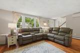 223 Plum Hollow Road - Photo 19