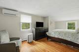 223 Plum Hollow Road - Photo 20