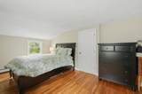 223 Plum Hollow Road - Photo 21