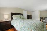 223 Plum Hollow Road - Photo 22