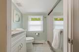 223 Plum Hollow Road - Photo 23