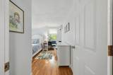 223 Plum Hollow Road - Photo 24