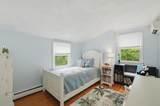 223 Plum Hollow Road - Photo 25