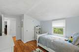 223 Plum Hollow Road - Photo 26
