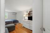 223 Plum Hollow Road - Photo 27