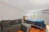 223 Plum Hollow Road - Photo 28