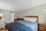 223 Plum Hollow Road - Photo 29