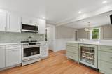 223 Plum Hollow Road - Photo 3