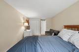 223 Plum Hollow Road - Photo 30