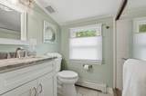223 Plum Hollow Road - Photo 31
