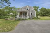 223 Plum Hollow Road - Photo 33