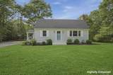 223 Plum Hollow Road - Photo 39