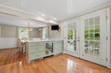 223 Plum Hollow Road - Photo 5