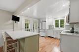 223 Plum Hollow Road - Photo 6