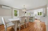 223 Plum Hollow Road - Photo 7