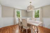 223 Plum Hollow Road - Photo 8