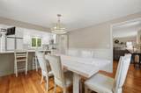 223 Plum Hollow Road - Photo 9