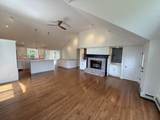 2 Tinys Way - Photo 11