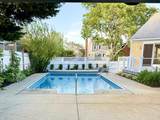 2 Tinys Way - Photo 5