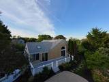 2 Tinys Way - Photo 6
