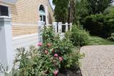 2 Tinys Way - Photo 8