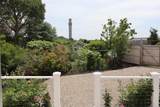2 Tinys Way - Photo 9