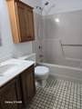 222 Buck Island Road - Photo 17