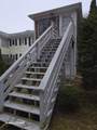 222 Buck Island Road - Photo 18