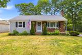 90 Castlewood Circle - Photo 1