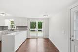 90 Castlewood Circle - Photo 10