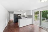 90 Castlewood Circle - Photo 13