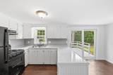 90 Castlewood Circle - Photo 14